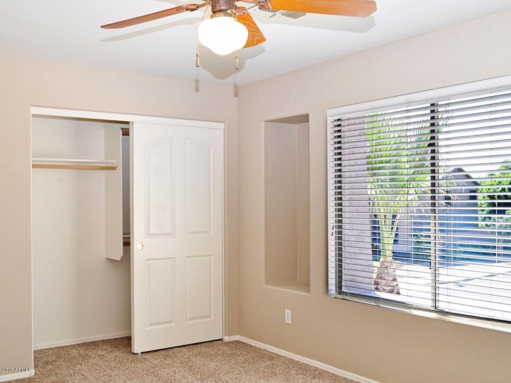 2145 S Stuart Ave, Gilbert, AZ 85295 photo 20