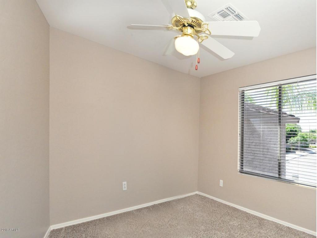 2145 S Stuart Ave, Gilbert, AZ 85295 photo 21