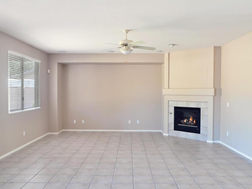 2145 S Stuart Ave, Gilbert, AZ 85295 photo 11