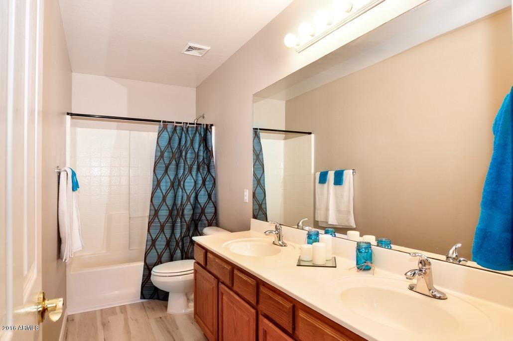 2145 S Stuart Ave, Gilbert, AZ 85295 photo 24