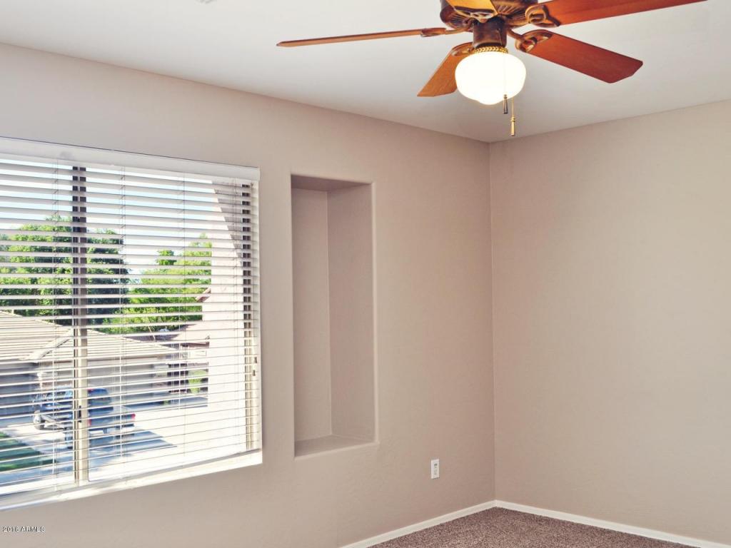 2145 S Stuart Ave, Gilbert, AZ 85295 photo 19