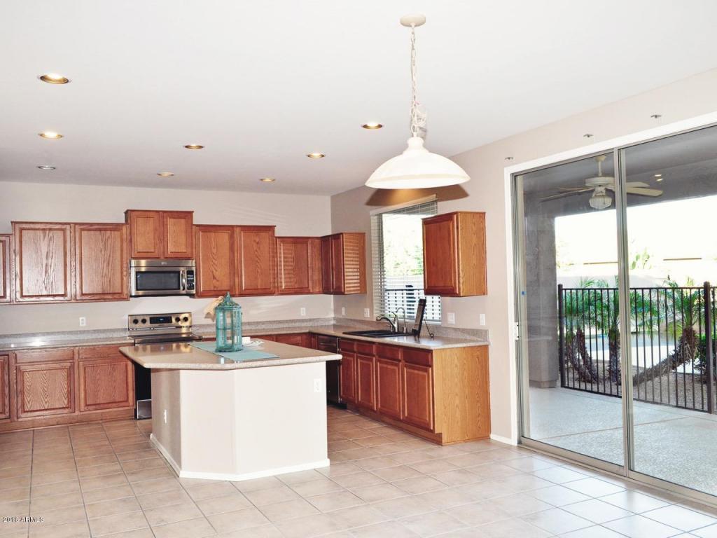 2145 S Stuart Ave, Gilbert, AZ 85295 photo 10