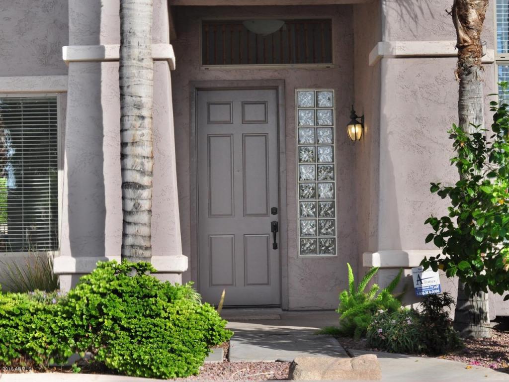 2145 S Stuart Ave, Gilbert, AZ 85295 photo 3