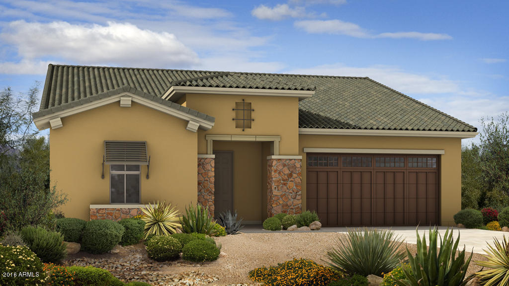3726 E Jude Ln, Gilbert, AZ 85298 photo 1