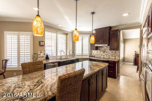3701 E Saltsage Dr, Phoenix, AZ 85048 photo 17