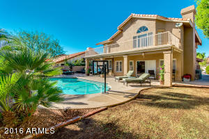 3701 E Saltsage Dr, Phoenix, AZ 85048 photo 44