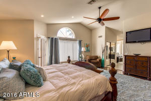 3701 E Saltsage Dr, Phoenix, AZ 85048 photo 26
