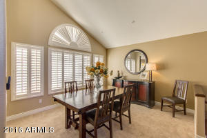 3701 E Saltsage Dr, Phoenix, AZ 85048 photo 9