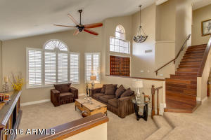 3701 E Saltsage Dr, Phoenix, AZ 85048 photo 7