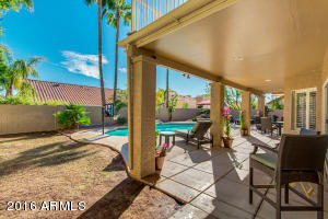 3701 E Saltsage Dr, Phoenix, AZ 85048 photo 49