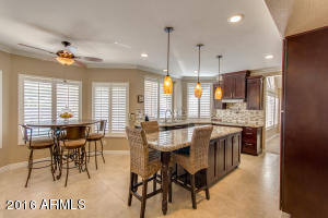 3701 E Saltsage Dr, Phoenix, AZ 85048 photo 15