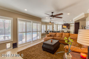 3701 E Saltsage Dr, Phoenix, AZ 85048 photo 22