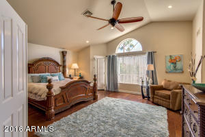 3701 E Saltsage Dr, Phoenix, AZ 85048 photo 25