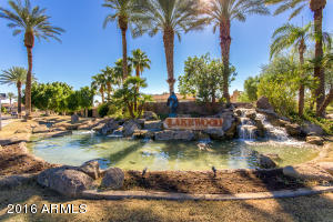3701 E Saltsage Dr, Phoenix, AZ 85048 photo 50