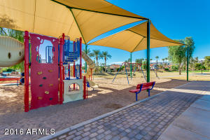 3701 E Saltsage Dr, Phoenix, AZ 85048 photo 56