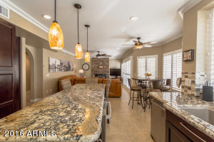 3701 E Saltsage Dr, Phoenix, AZ 85048 photo 13