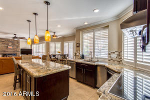 3701 E Saltsage Dr, Phoenix, AZ 85048 photo 12