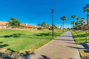 3701 E Saltsage Dr, Phoenix, AZ 85048 photo 57