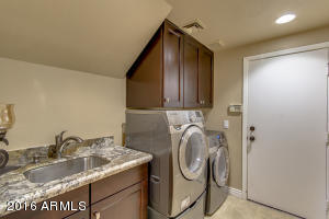 3701 E Saltsage Dr, Phoenix, AZ 85048 photo 43