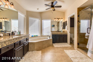3701 E Saltsage Dr, Phoenix, AZ 85048 photo 33