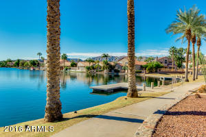 3701 E Saltsage Dr, Phoenix, AZ 85048 photo 53