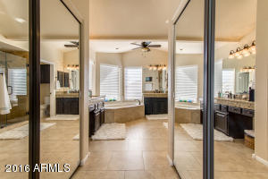3701 E Saltsage Dr, Phoenix, AZ 85048 photo 32