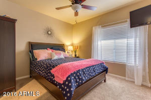 3701 E Saltsage Dr, Phoenix, AZ 85048 photo 42