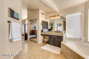 3701 E Saltsage Dr, Phoenix, AZ 85048 photo 36