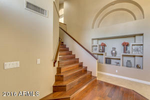 3701 E Saltsage Dr, Phoenix, AZ 85048 photo 23