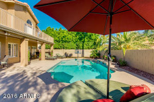 3701 E Saltsage Dr, Phoenix, AZ 85048 photo 47