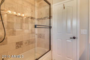 3701 E Saltsage Dr, Phoenix, AZ 85048 photo 39