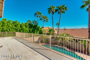 3701 E Saltsage Dr, Phoenix, AZ 85048 photo 31