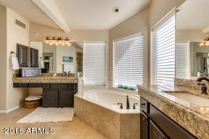 3701 E Saltsage Dr, Phoenix, AZ 85048 photo 35