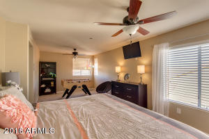 3701 E Saltsage Dr, Phoenix, AZ 85048 photo 40
