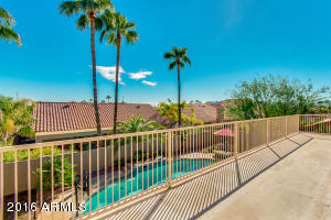 3701 E Saltsage Dr, Phoenix, AZ 85048 photo 29