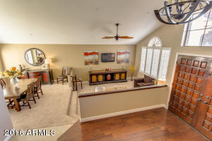 3701 E Saltsage Dr, Phoenix, AZ 85048 photo 24