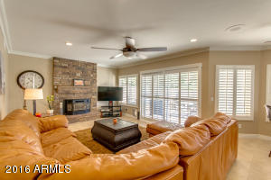 3701 E Saltsage Dr, Phoenix, AZ 85048 photo 19