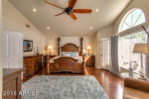 3701 E Saltsage Dr, Phoenix, AZ 85048 photo 28