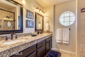 3701 E Saltsage Dr, Phoenix, AZ 85048 photo 38