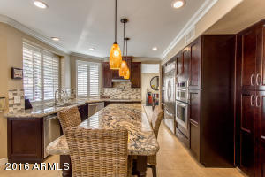 3701 E Saltsage Dr, Phoenix, AZ 85048 photo 16