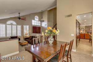 3701 E Saltsage Dr, Phoenix, AZ 85048 photo 11