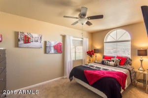 3701 E Saltsage Dr, Phoenix, AZ 85048 photo 37
