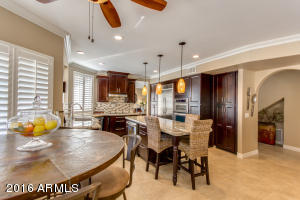 3701 E Saltsage Dr, Phoenix, AZ 85048 photo 14