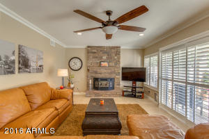 3701 E Saltsage Dr, Phoenix, AZ 85048 photo 20