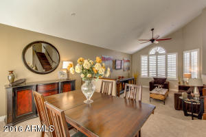 3701 E Saltsage Dr, Phoenix, AZ 85048 photo 10