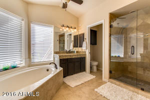 3701 E Saltsage Dr, Phoenix, AZ 85048 photo 34