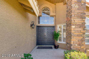 3701 E Saltsage Dr, Phoenix, AZ 85048 photo 4