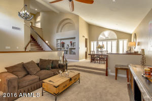 3701 E Saltsage Dr, Phoenix, AZ 85048 photo 8
