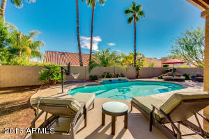 3701 E Saltsage Dr, Phoenix, AZ 85048 photo 48