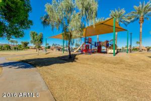3701 E Saltsage Dr, Phoenix, AZ 85048 photo 54